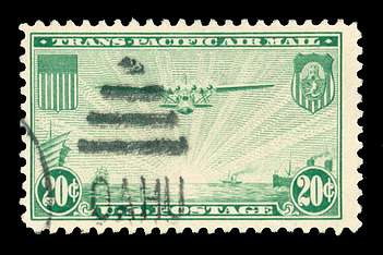 Click For Larger EXACT ACTUAL Image