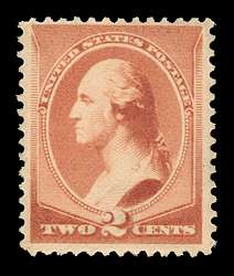 Click For Larger EXACT ACTUAL Image