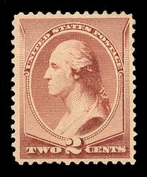 Click For Larger EXACT ACTUAL Image