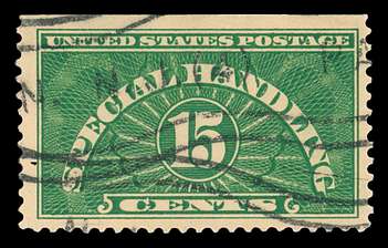 Click For Larger EXACT ACTUAL Image