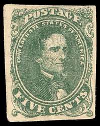 Click For Larger EXACT ACTUAL Image