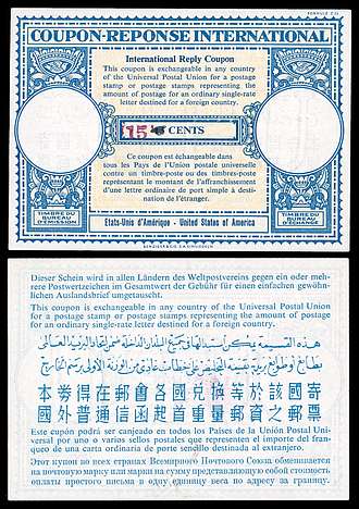 Click For Larger REPRESENTATIVE Image