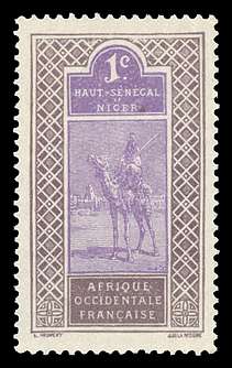Click For Larger REPRESENTATIVE Image